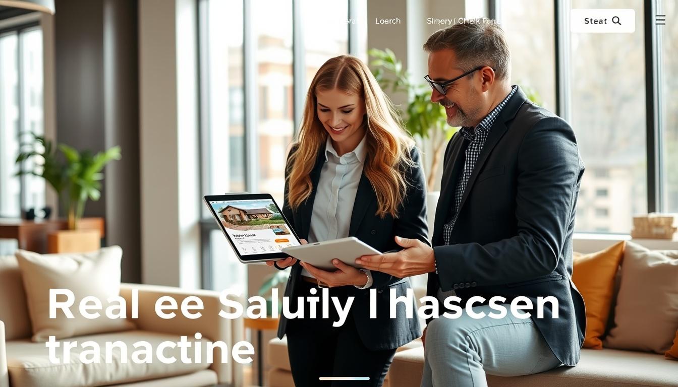 About story image
