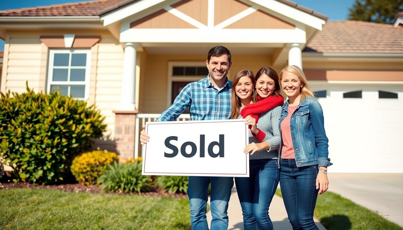 Services for Property Managers